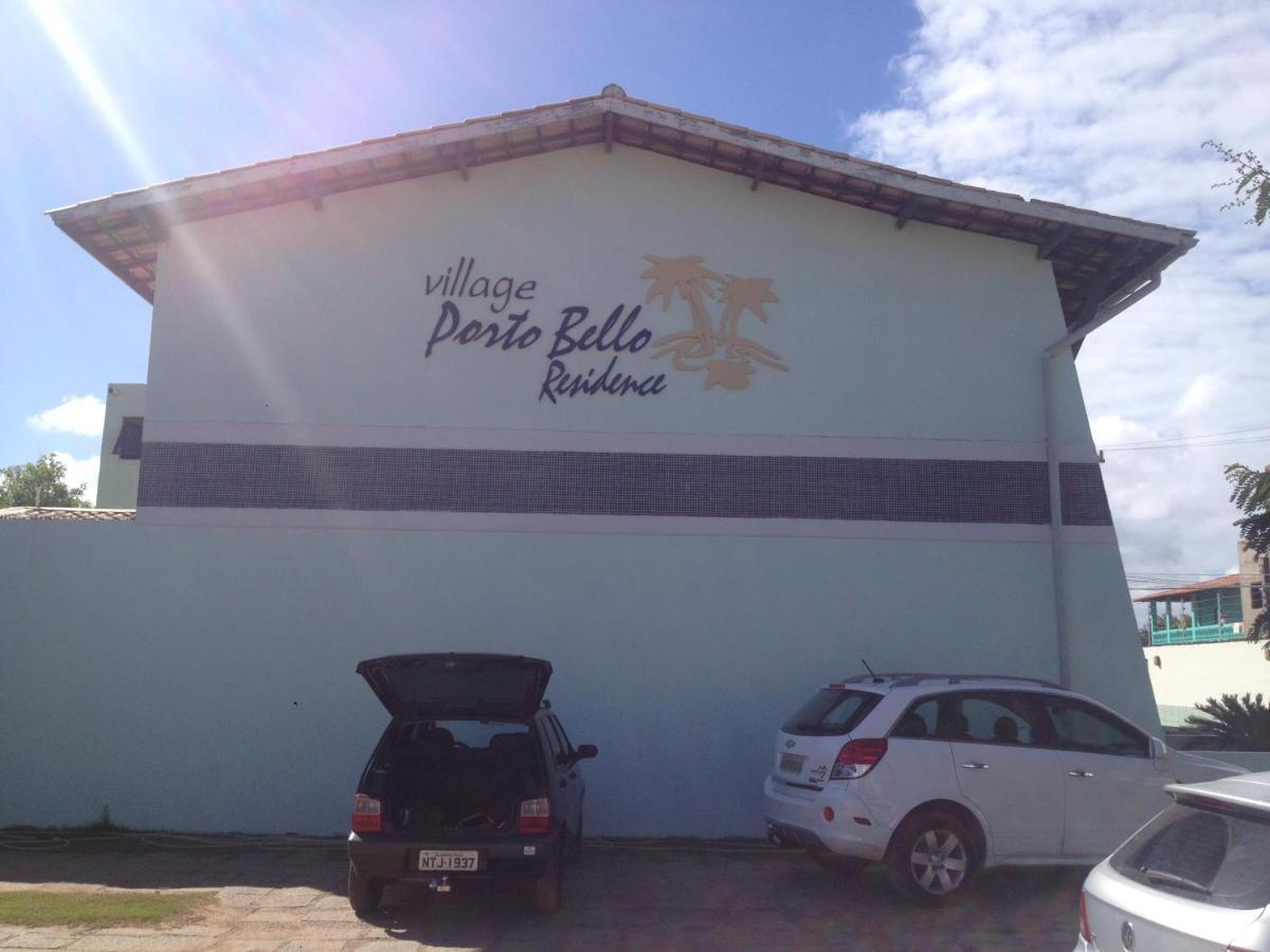 Casa Ampla Perto De Uma Das Melhores Praia De Ssa Salvador Exterior photo