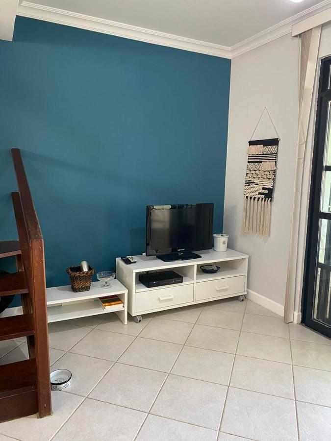 Casa Ampla Perto De Uma Das Melhores Praia De Ssa Salvador Exterior photo